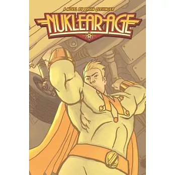 Nuklear Age