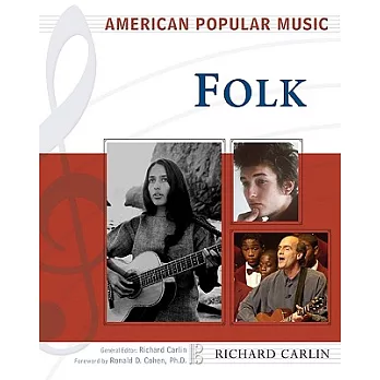 Folk