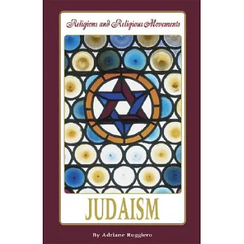 Judaism