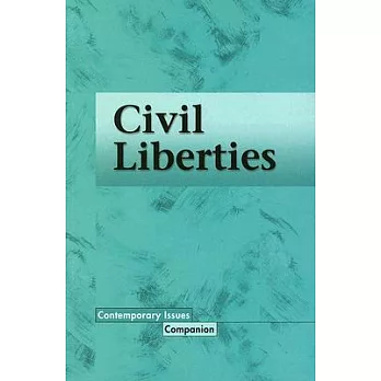 Civil Liberties