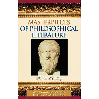 Masterpieces of Philosophical Literature