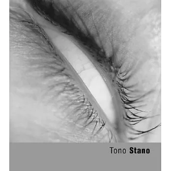 Tono Stano
