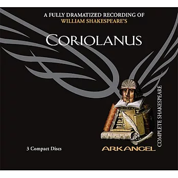 Coriolanus
