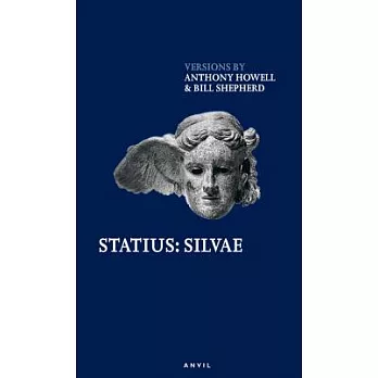 Statius: Silvae