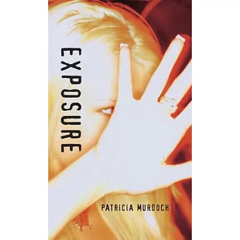 Exposure