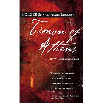 Timon of Athens