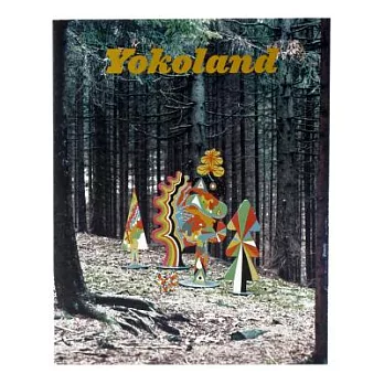 Yokoland