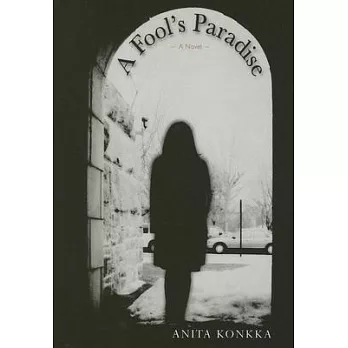 A Fool’s Paradise
