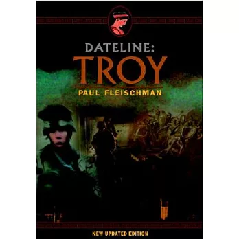 Dateline: Troy