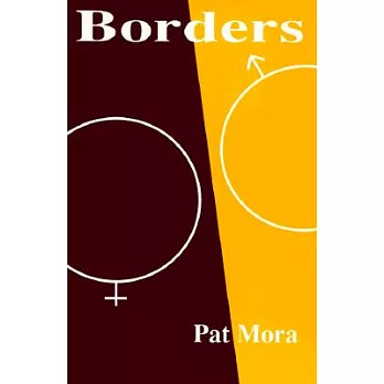 Borders