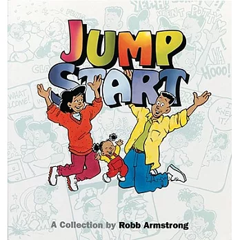 Jump Start