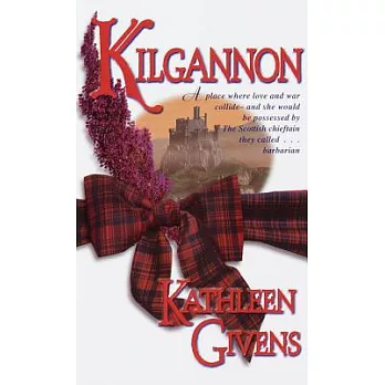 Kilgannon