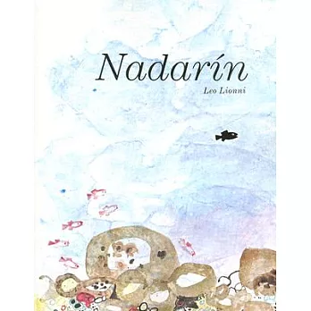 Nadarin /