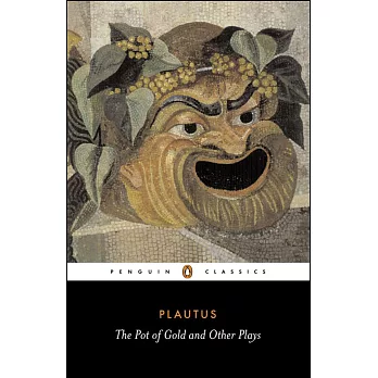 Pot of Gold and Other Plays