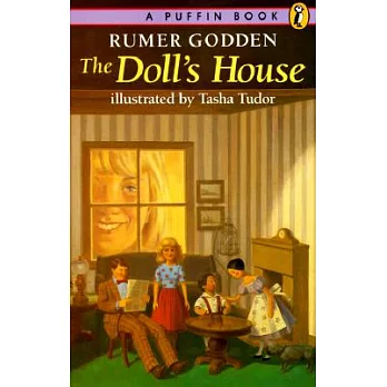 The Doll’s House