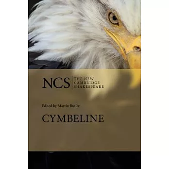Cymbeline