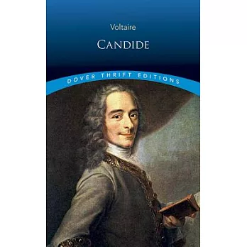 Candide /