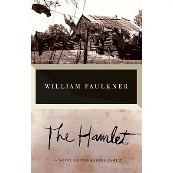 The Hamlet: The Corrected Text