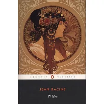 Phedre