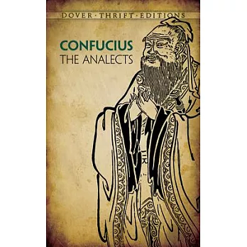 The Analects