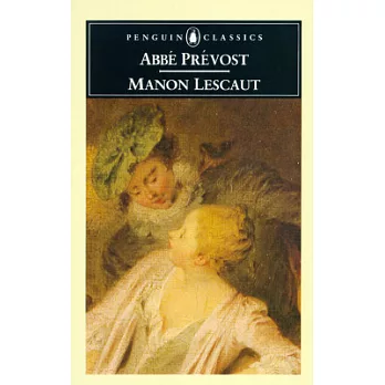 Manon Lescaut