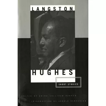 The Short Stories of Langston Hughes