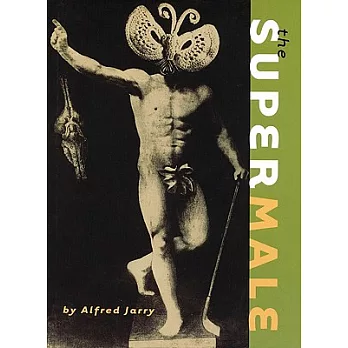 The Supermale