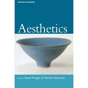 Aesthetics