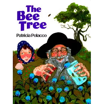The Bee Tree