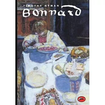 Bonnard