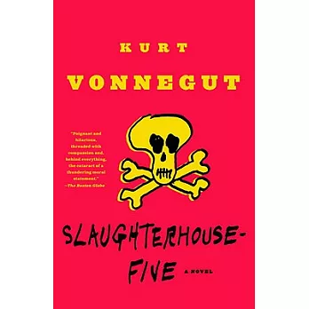 Slaughterhouse-five