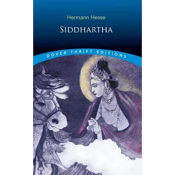 Siddhartha