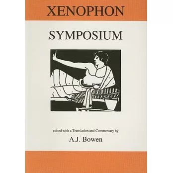 Xenophon Symposium