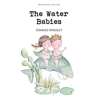 The Water Babies /