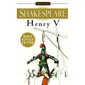 Henry V