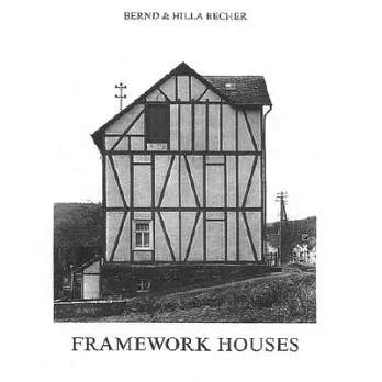 Framework Houses