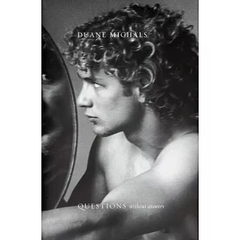 Questions Without Answers