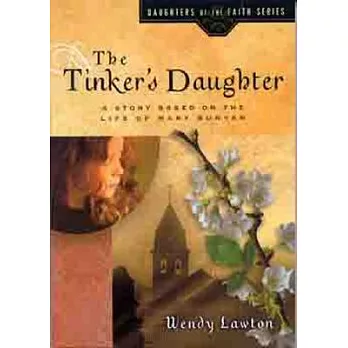 The Tinker’s Daughter