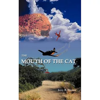 The Mouth of the Cat