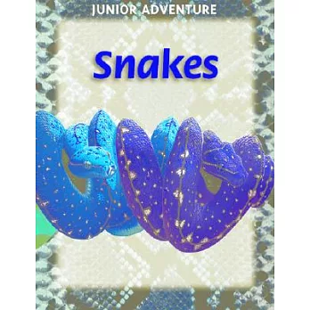 Snakes