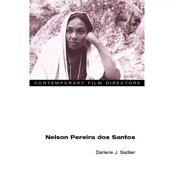 Nelson Pereira DOS Santos
