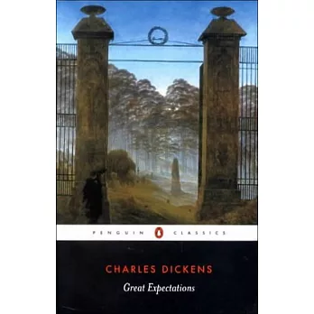 Great expectations /