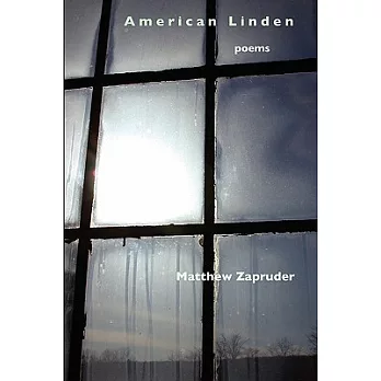 American Linden