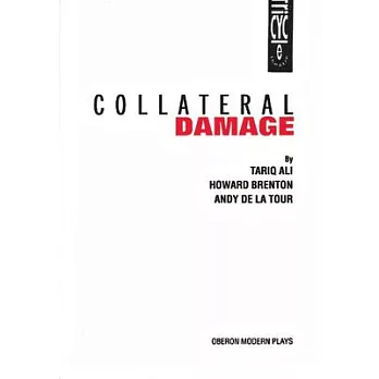 Collateral Damage