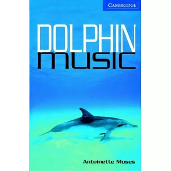 Dolphin Music