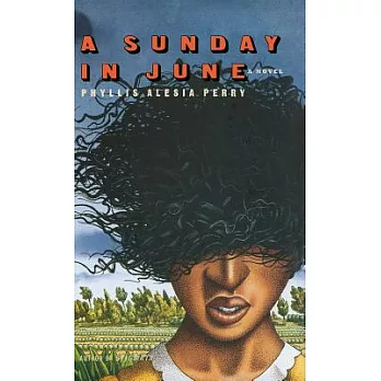A Sunday in June: A Novel