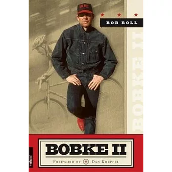 Bobke II