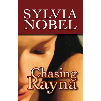 Chasing Rayna