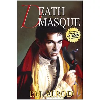 Death Masque