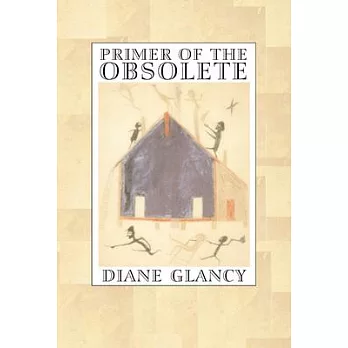 Primer of the Obsolete
